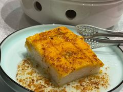 -田园北魏家宴·大同菜(御东店)