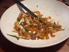 -揽季锅物会.福建黄鱼.海鲜姿造(五四路店)