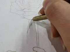 -八哥美术·成人美术画室(总校区)