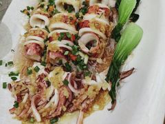 -泓历皇朝酒店(东亭店)