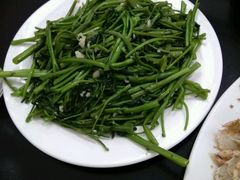 -QQ海鲜餐厅
