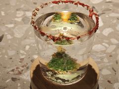 -J·one Bistro吉萬酒厨·牛排