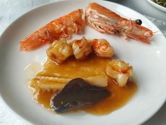 -厉家菜(金宝街店)