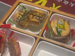 -老济南·地道济南菜(大明湖店)