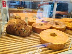 -好利来(山东路店)