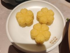 -松鹤楼面馆(清河万象汇店)
