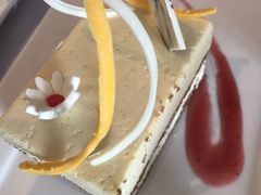 -长白山万达喜来登度假酒店