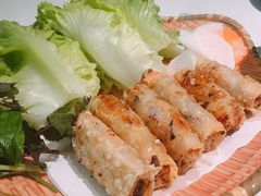 越南春卷-米多分·越南小馆(南海万科广场店)