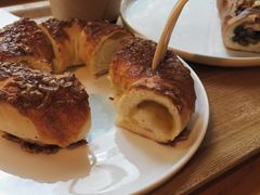 -81bakery(关山路店)