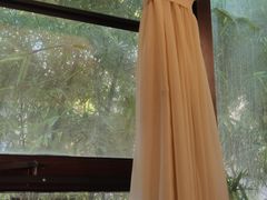 -小湾茶楼