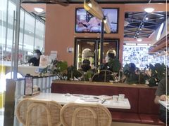-發起人·肉骨茶(万象汇店)