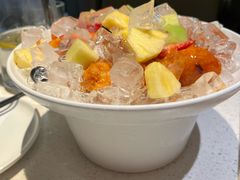 -汤城小厨•粤菜•靓汤(望京凯德mall店)