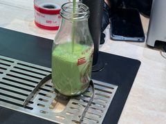 -鹤茶野所(上海首店)