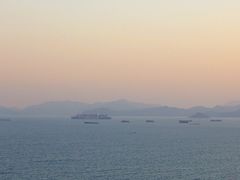 -玫瑰海岸文化旅游度假区