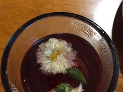 -鸿运大厨·大馅饺子·家常菜