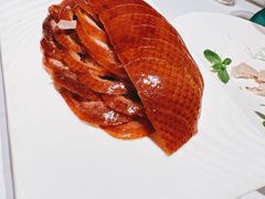 -大董(环贸iapm店)