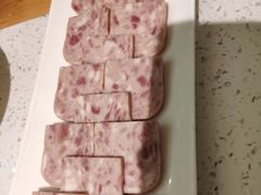 -大龙燚火锅
