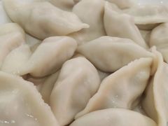 -喜家德虾仁水饺(北站店)