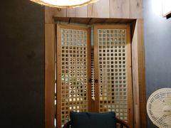 -邈墨茶馆(凤起路店)