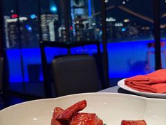 -三利音·东方司宴(外滩店)