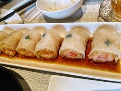 -御宝轩(益丰·外滩源店)