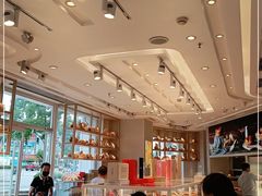 -好利来(光华中心店)