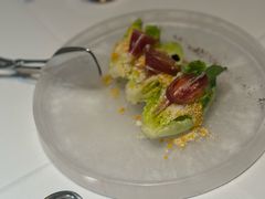 -大董(环贸iapm店)