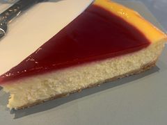 -来回·咖啡(钟村咖啡豆店)
