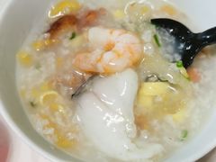 -荔银肠粉·非遗手藝(夫子庙店)