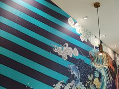 -半天妖烤鱼(中山路店)