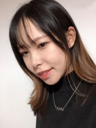 -OnHair Salon