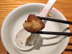-川菜故事(光谷步行街店)