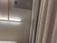 -蓉城阳光推拿馆(羊子山路店)