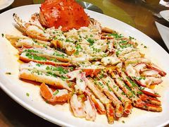 -银树楼(紫玉山庄东区店)