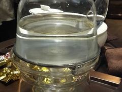 android_upload_pic-恒宝和宴(合生广场店)