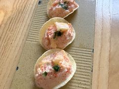 -鹤龟料理店(时代天街店)