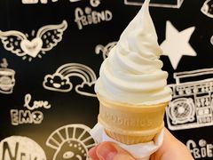 -麦当劳(黄石北路店)