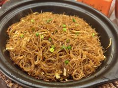 -五七小李子油焖大虾(总店)