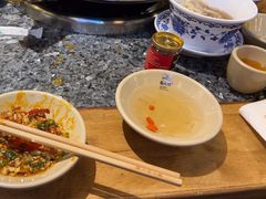 -蜀大侠火锅(春熙路店)