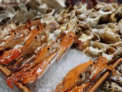 -广州天河合景福朋喜来登酒店