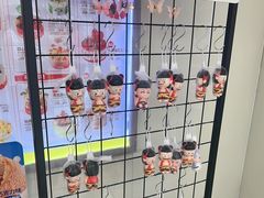 -味多美蛋糕(航天桥店)