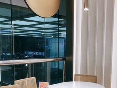 -哈根达斯(天河城店)