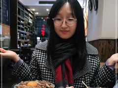 -榖屋house of flour(张江首店)