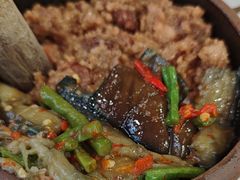 -万达影城(金牛万达广场激光IMAX店)