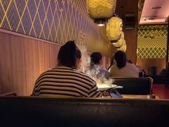 -烤匠麻辣烤鱼(时代广场店)