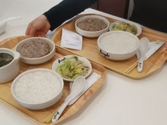 -真功夫(环市中路店)