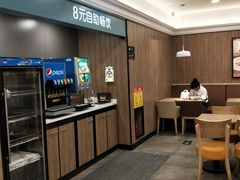 -魏家凉皮(来广营店)