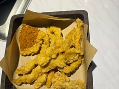 -新辣道鱼火锅(航天万源店)