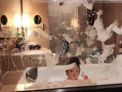 -厦门悦华酒店