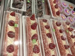-奈雪的茶(湖滨银泰in77C区PRO店)